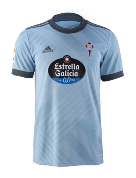 classement celta vigo|2021.